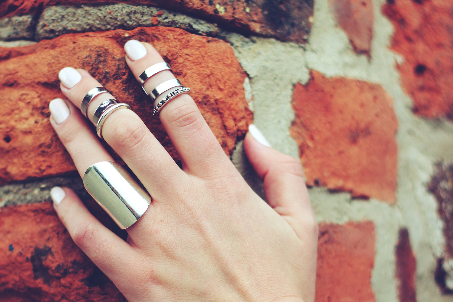 Покрытие Шеллаком